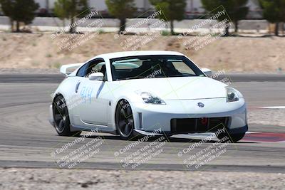 media/Apr-19-2025-Speed Ventures (Sat) [[66f2bda1fd]]/Green/Session 3 (Random Corners)/